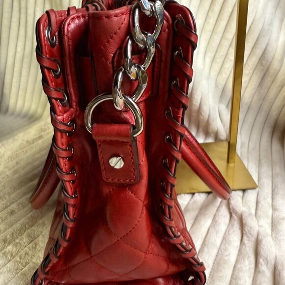 Michael Michael Kors Hamilton - Picture 3 of 13